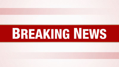 Police investigating possible shooting on Washington Ave.