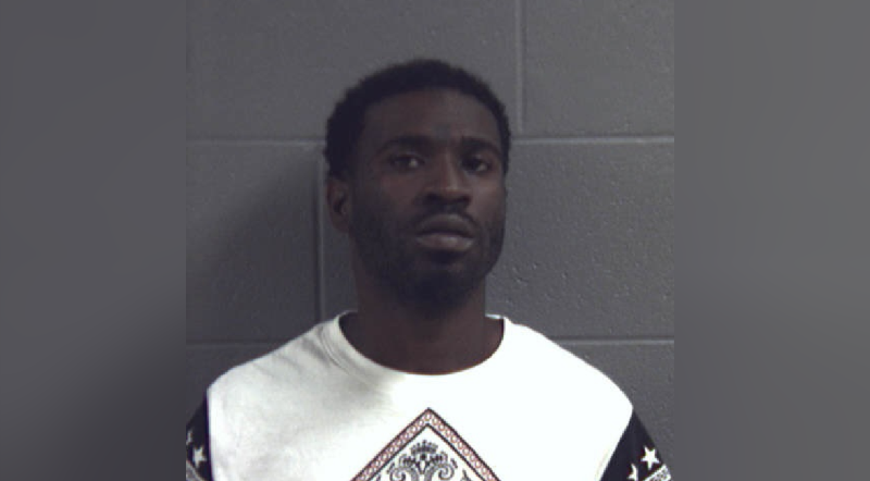 Man sentenced to life in prison for Denham Springs murder