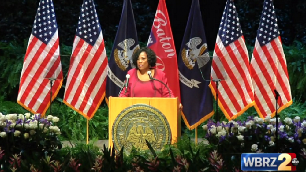 Broome to host city-wide round table discussion on education