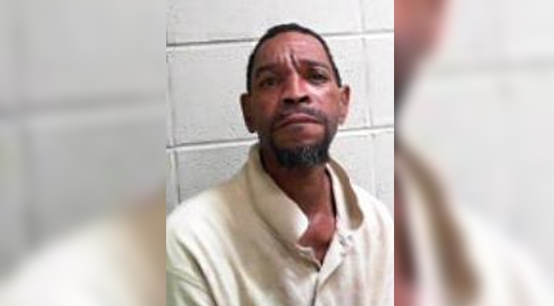 Morgan City Police looking for missing man