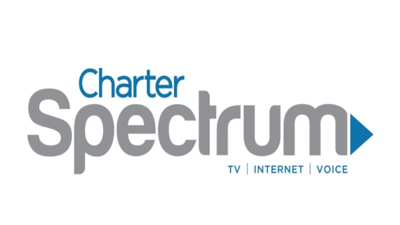 Charter Communications to hire 20K workers over 4 years