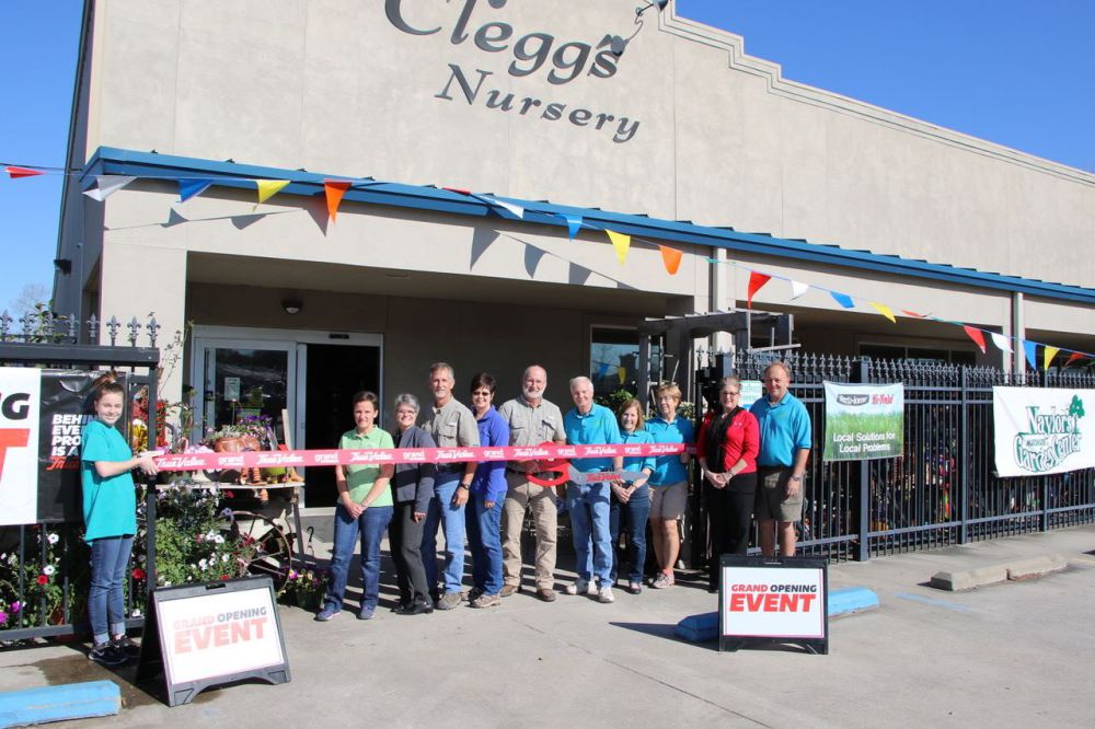 Businesses join forces, become one to survive August flood