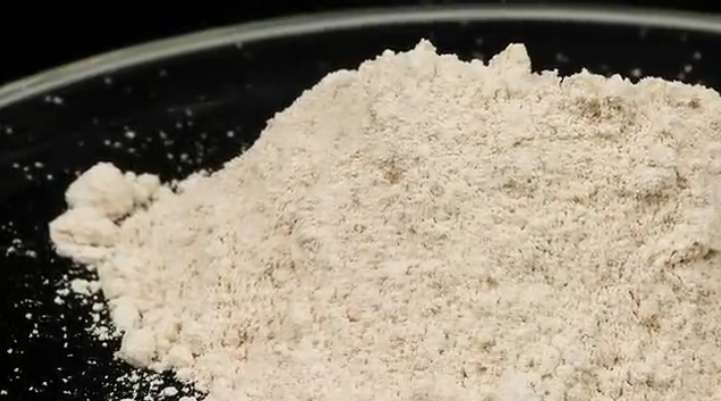 Illegal immigrant sentenced to prison for drug trafficking