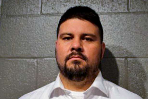 Attorney for Oklahoma senator says he'll resign