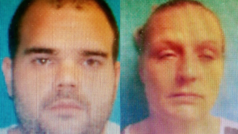Tennessee couple accused of trying to sell a baby online for $3K