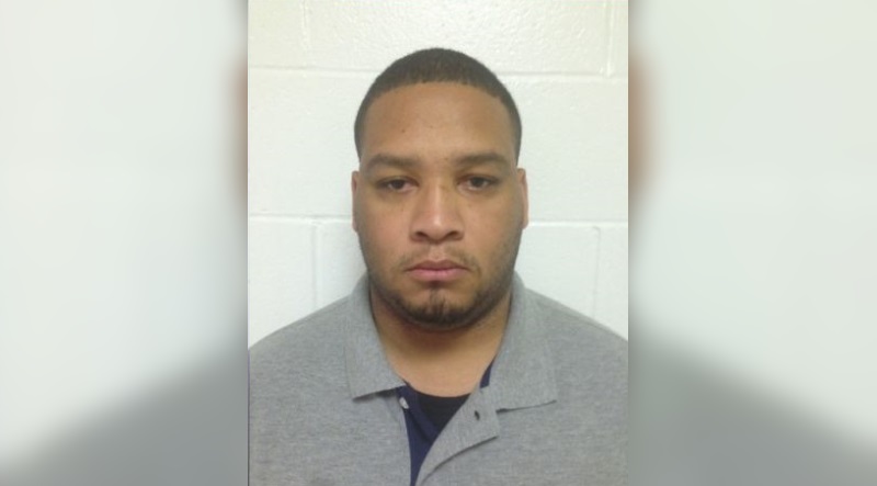 Marksville Marshal murder trial begins Monday