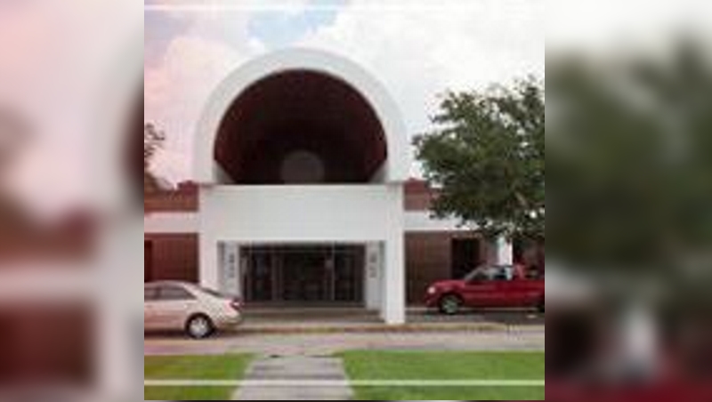 Strange smell  identified that caused Ascension school shelter in place