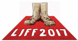 LIFF, other non-profits in need of sponsorships following flood