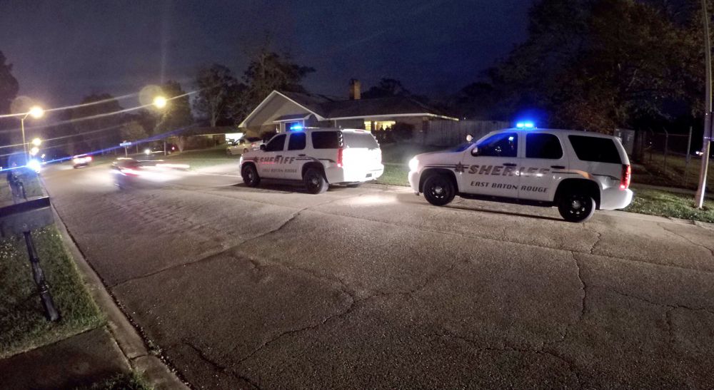 2-year-old in critical condition after falling into pool