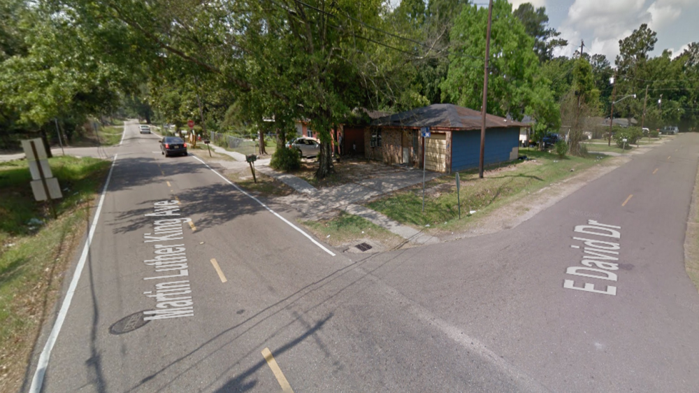 Hammond murder believed to be in retaliation for 2016 shooting