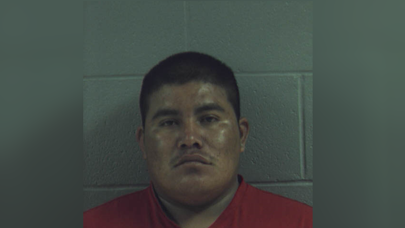 Two wanted for attempted murder in Denham Springs stabbing