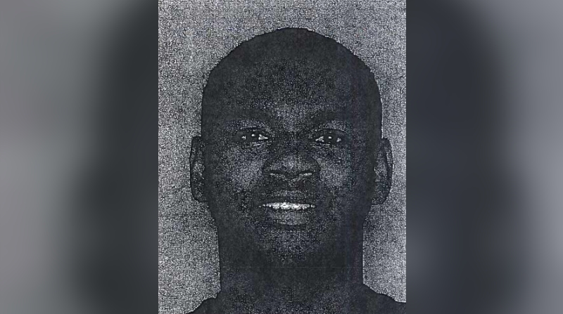 Police: 14-year-old shot man who sexually battered him