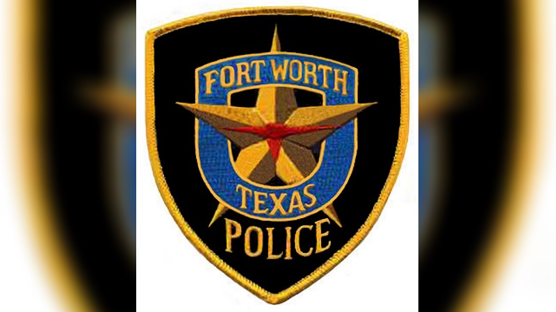 Texas police officials reassigned amid leaked video, records