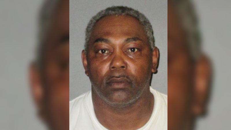 Police: man arrested for not completing repair work, not having contractor's license