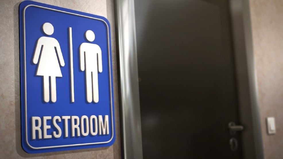 Agreement to end 'bathroom bill' but are there enough votes?