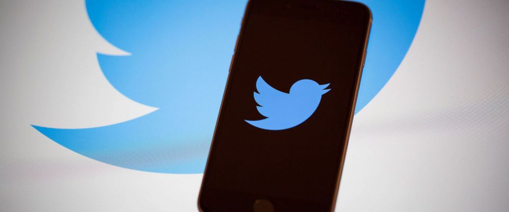 Man charged with hate crime for seizure-inducing tweet