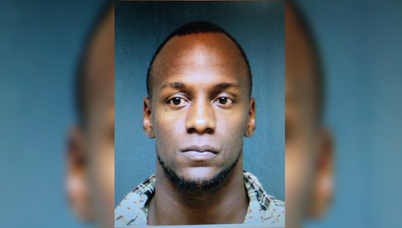 INVESTIGATIVE UNIT: Another WBR work release inmate escapes