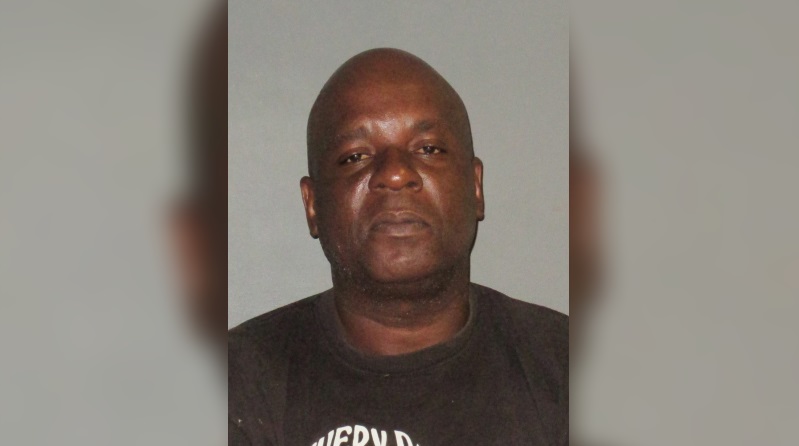 Man accused of robbing Baton Rouge Circle K, Slaughter store just days apart