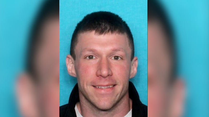 Ex-cop accused in Kenner of theft from Hispanics after traffic stops