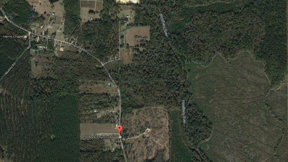 Independence woman killed in Tangipahoa Parish crash