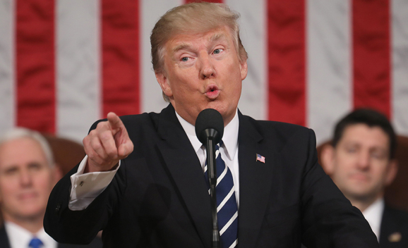 Time is winding down for Healthcare Overhaul