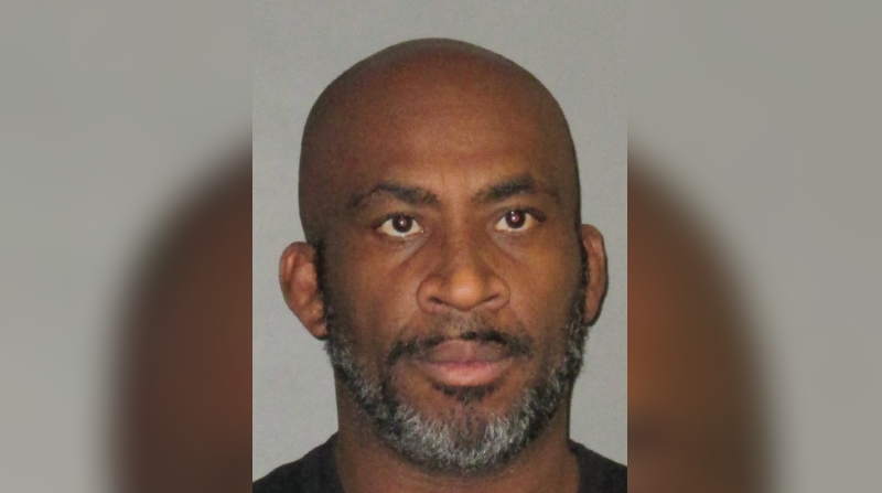 New Orleans man arrested for alleged home repair fraud in Baton Rouge