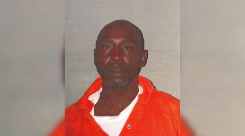 IPSO identifies human remains found in Rosedale