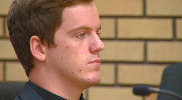 Idaho school led investigation in sexual assault of disabled athlete