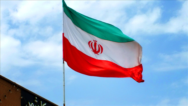 Iran imposes sanctions on 15 US companies