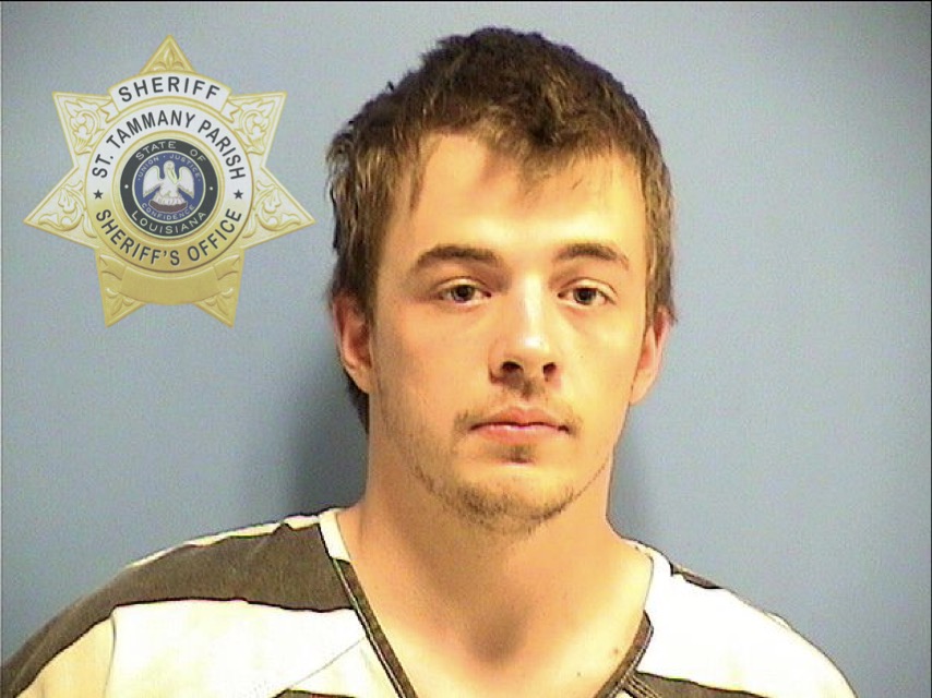 19-year-old killed in Mandeville shooting