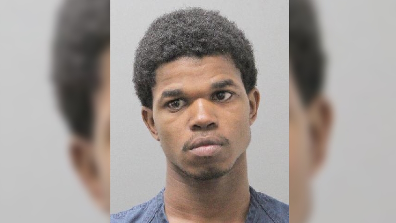 IPSO seeking suspect in February New Iberia shooting