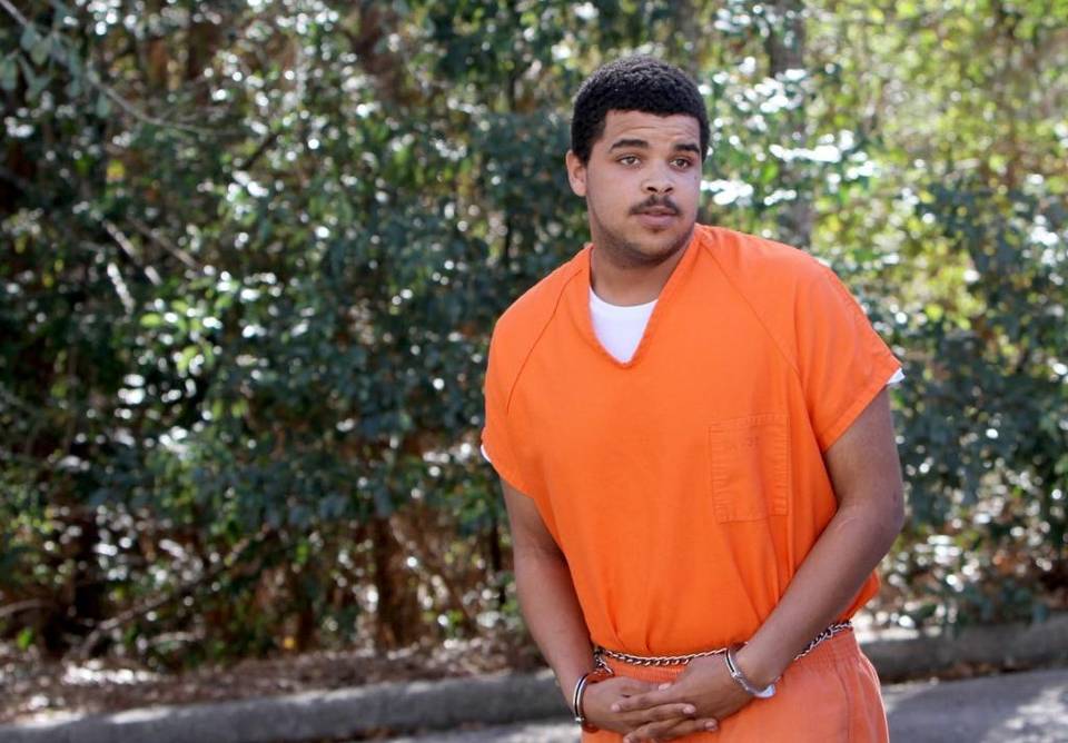 Man gets life in murder-for-hire case in Stone County