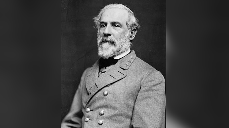 Arkansas ends Robert E. Lee-Martin Luther King Jr. holiday