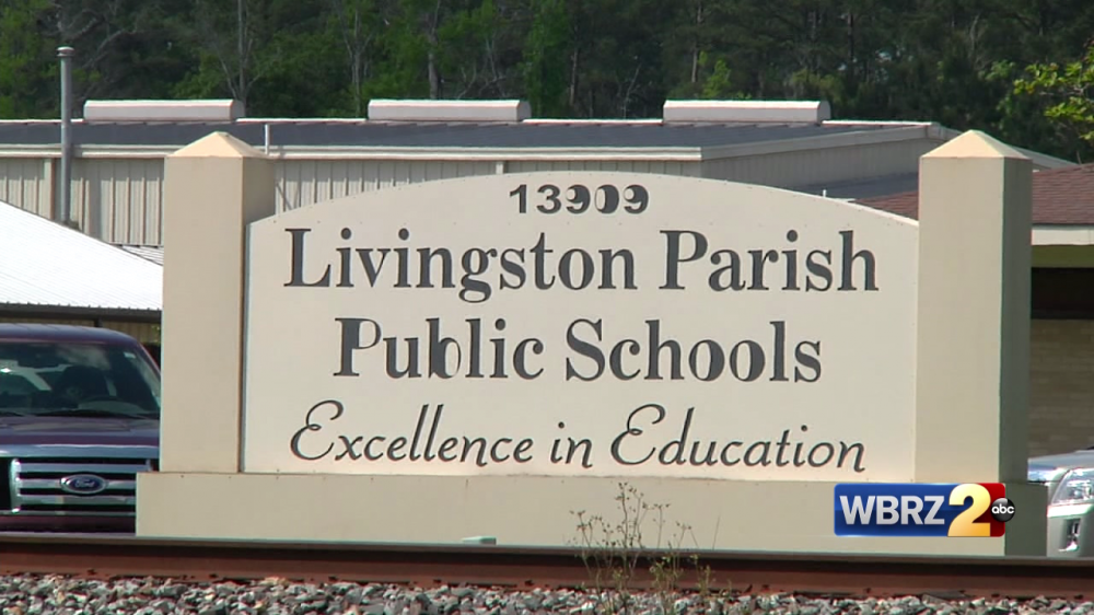 Student enrollment decrease following flood to impact Livingston teachers