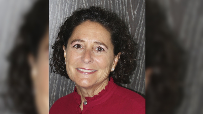 Director of Habitat for Humanity recognized by Beyonce for service to BR community