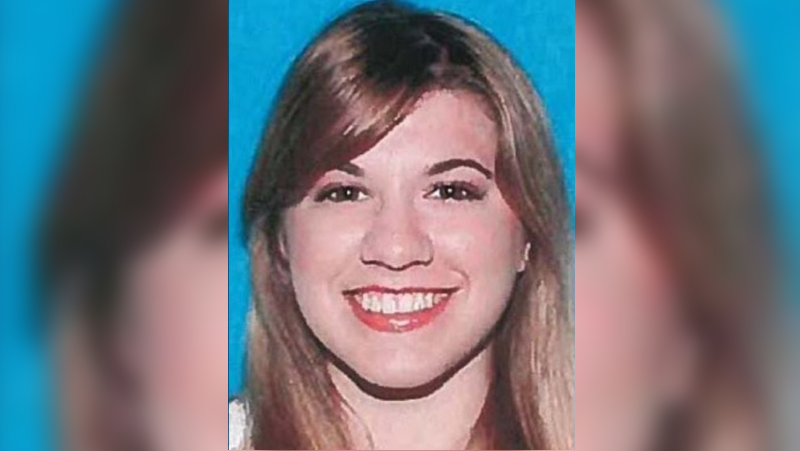 Former Destrehan teacher pleads guilty in student sex case, gets probation