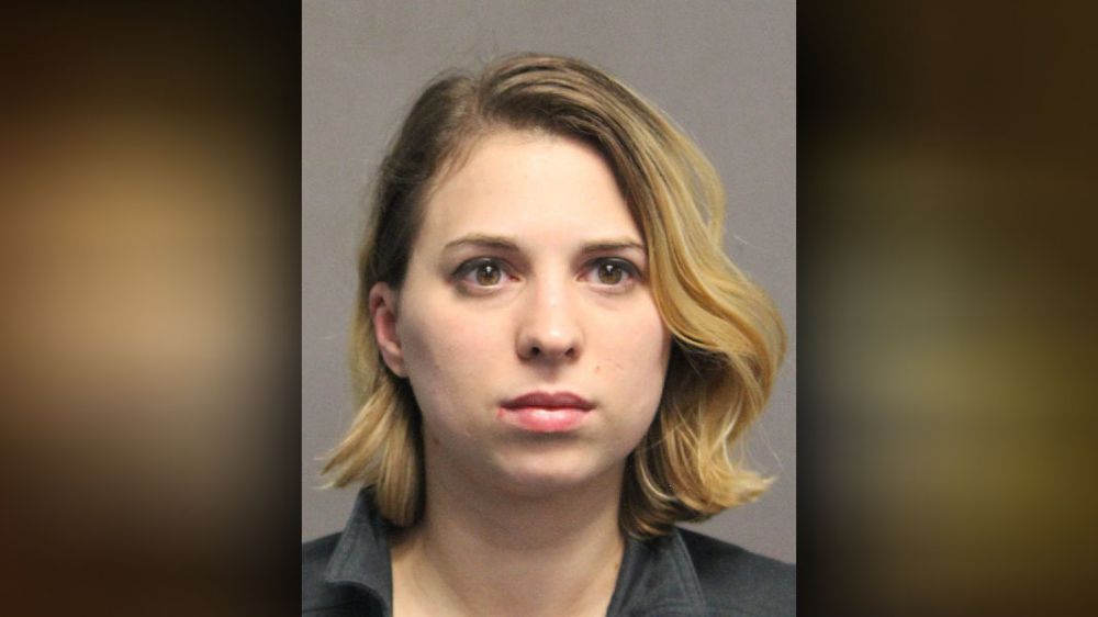 DA seeks to revoke bond for accused drunk driver