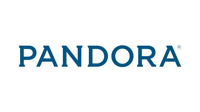 Pandora starts on-demand music subscription service