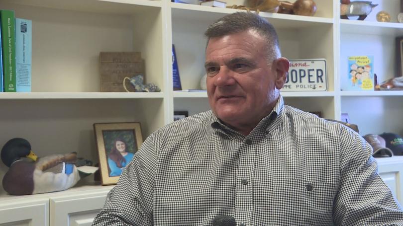 Muslim group urges district attorney to cancel training