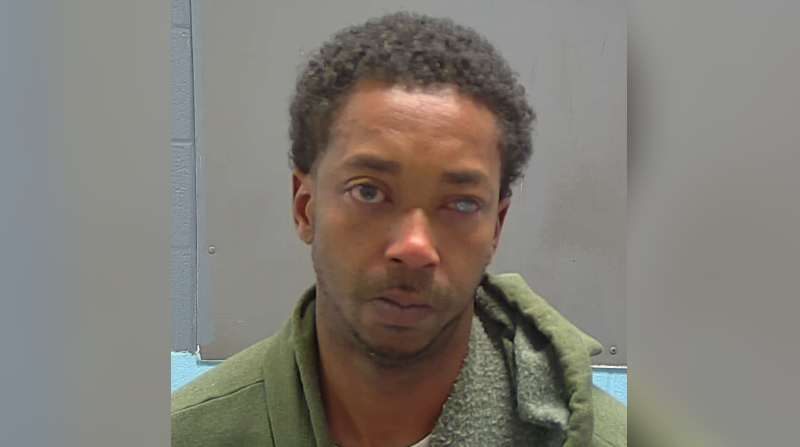 Four wanted for using fake money in Tangipahoa Parish