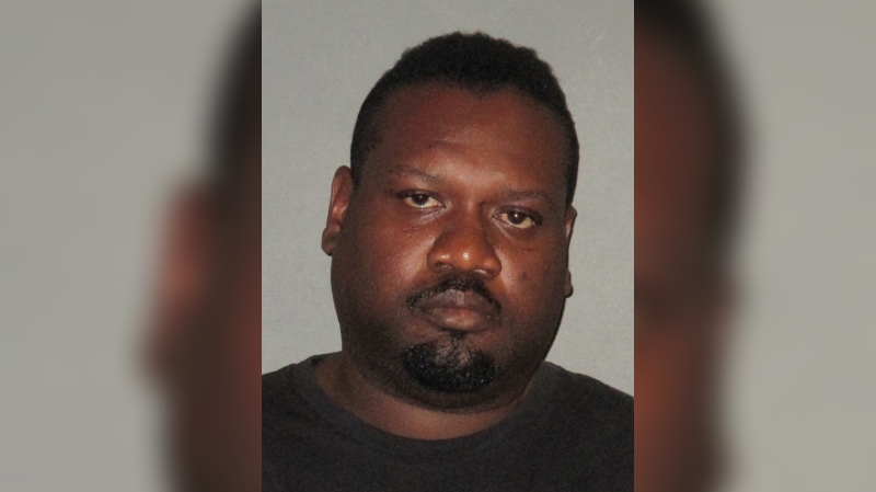 Man accused of telling teen to rob Baton Rouge home