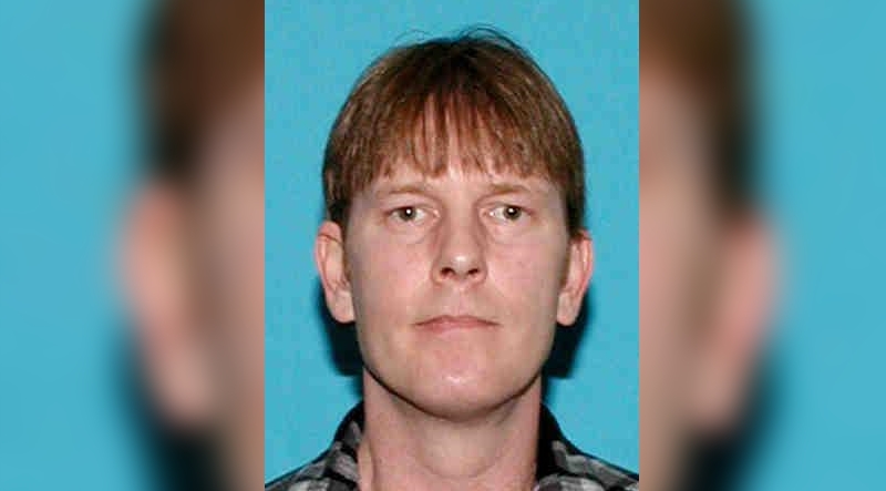 Human remains found in Prairieville identified