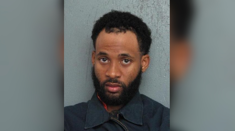 Prosecutor: Major drug dealer gets 20 years in prison