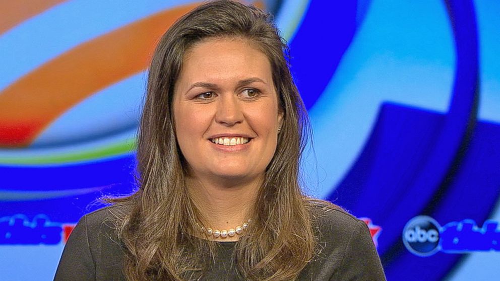 White House wants probe of wiretap allegations