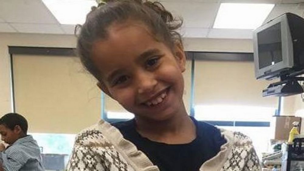 2nd child dies in fire linked to exploding hoverboard