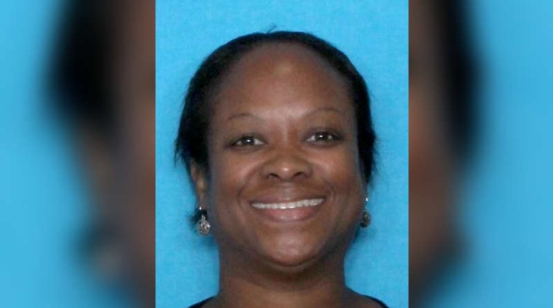 UPDATE: Missing 51-year-old woman with mental illness found safe
