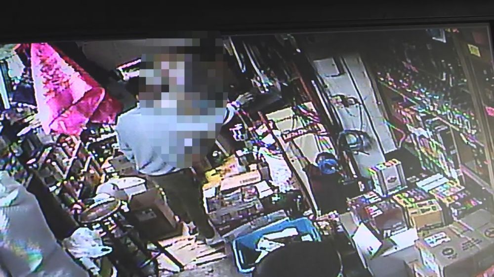 Good Samaritans helped console LSU student who sought refuge after being kidnapped, attacked