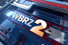 WBRZ wins five awards in Mississippi-Louisiana AP Competition