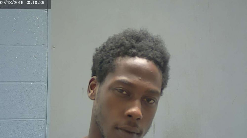 Deputies looking for Tangipahoa burglary suspect