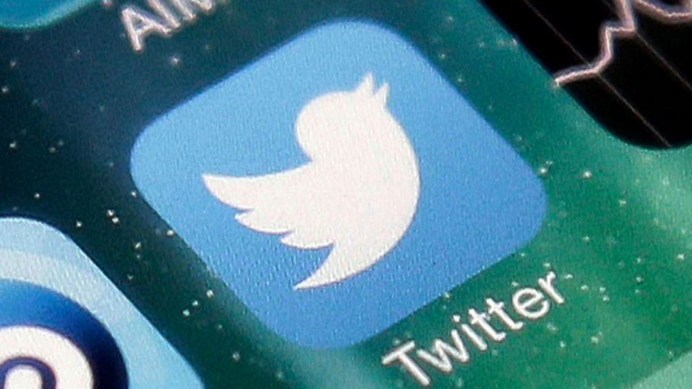 Twitter no longer counts usernames in replies towards 140-character limit